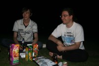 IMG_7058.JPG